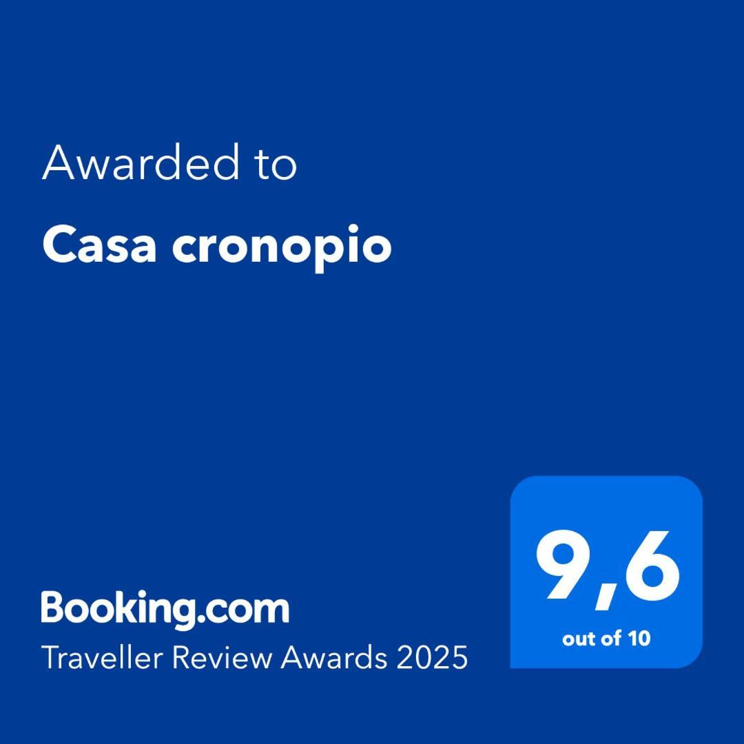 Апартаменти Casa Cronopio Ушуайя Екстер'єр фото